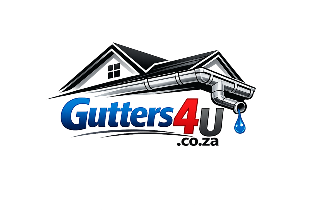 gutters4u.co.za
